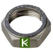 Клапан термостатический прямой SVT 0003 000020 STOUT